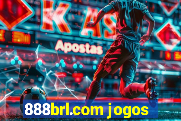 888brl.com jogos